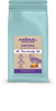 ANIMAL GRAIN FREE Kaczka z batatami i pomarańczami 12 kg