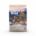 TASTE OF THE WILD Wetlands Canine 12,2 kg
