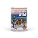 TASTE OF THE WILD Wetlands 390 g