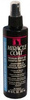 MIRACLE COAT PREMIUM SPRAY-ON SHAMPOO FOR CATS - Naturalny szampon ziołowy w sprayu dla kotów 237 ml.