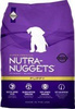 NUTRA NUGGETS Puppy 15 kg