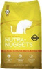 NUTRA NUGGETS Maintenance for Cats 7,5 kg