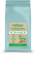 ANIMAL GRAIN FREE Jagnięcina z batatami i miętą 12 kg