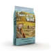 TASTE OF THE WILD Appalachian Valley 12,2 kg