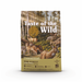 TASTE OF THE WILD Pine Forest 2 kg