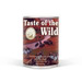 TASTE OF THE WILD Southwest Canyon 390 g