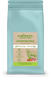 ANIMAL GRAIN FREE Jagnięcina z batatami i miętą dla dorosłych psów ras małych 6 kg