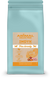 ANIMAL GRAIN FREE | Indyk z batatami i żurawiną 12 kg