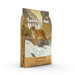 TASTE OF THE WILD Canyon River 2 kg