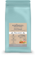 ANIMAL GRAIN FREE | Senior - pstrąg z łososiem, batatami i szparagami dla psów starszych 12 kg