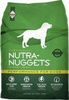 NUTRA NUGGETS Performance for Dog 15 kg