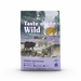 TASTE OF THE WILD Sierra Mountain 5,6 kg