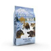 TASTE OF THE WILD Pacific Stream 2 kg