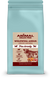 ANIMAL GRAIN FREE | Wołowina Angus z batatami i marchewką 2 kg