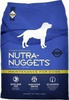 NUTRA NUGGETS Maintenance for Dogs 15 kg