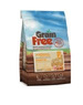 ANIMAL GRAIN FREE | Indyk z batatami i żurawiną 12 kg