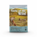 TASTE OF THE WILD Appalachian Valley 2 kg